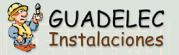 GUADELEC ELECTRICIDAD S.L.